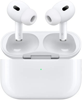 AirPods Pro (2. generace) Magsafe Case (USB-C)