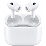 AirPods Pro (2. generace) Magsafe Case (USB-C)