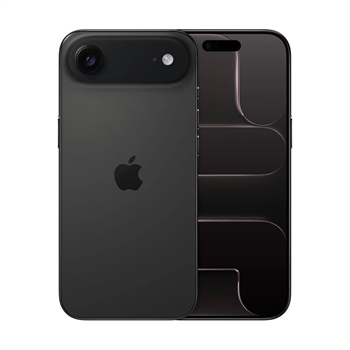 Apple iPhone Air/1TB/Space Black