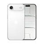 Apple iPhone Air/256GB/Cloud White