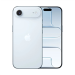 Apple iPhone Air/256GB/Sky Blue