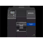 Epson ColorWorks C6000Ae 