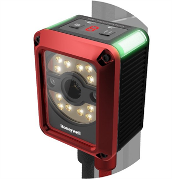 HF811, 2MP, Wide, , White, Kit