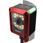 HF811, 2MP, Wide, , White, Kit