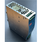 HF81x Power Supply, 24V