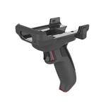 Hoenywell CT32 pistolová rukojeť