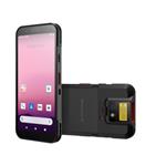 Honeywell CT32, WiFi6E, 6GB/128GB, 6" Full HD, Std. Range, 8/13MP, BT 5.3, USB-C 3.1, IP68