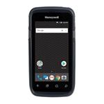 Honeywell CT60, 2D Imager 6603SR, 3GB/32GB, WWAN, WLAN, BT 5.0, NFC, Android 13 GMS, 13 MP Camera, NFC, ETSI 