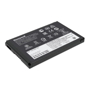 Honeywell EDA52/56/57/CT32 náhradní baterie, 4500 mAh