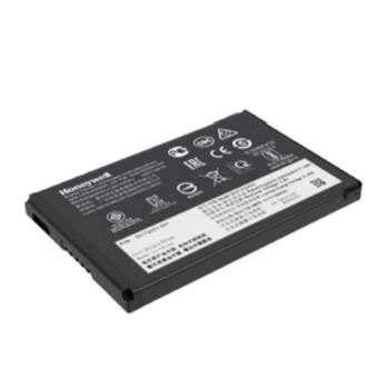 Honeywell EDA5s náhradní baterie, 3060 mAh