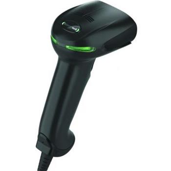 Honeywell Xenon 1950g SR, 2D, černý, USB kabel 3m, drátový