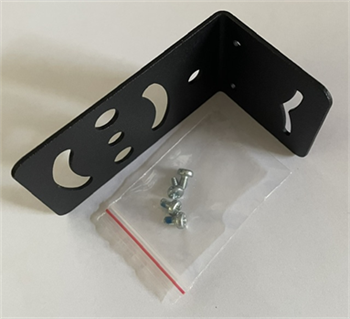 Installation Bracket HF81x