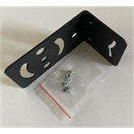 Installation Bracket HF81x