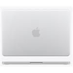 MacBook Neo 13" A18P 6C CPU/5C GPU/8G/512/CZ/SLV