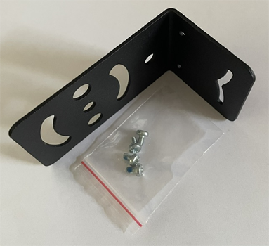 Mounting Bracket Kit HF81x