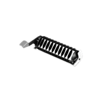 PM45 Label Dispenser