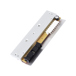 Printhead PX940, 203dpi