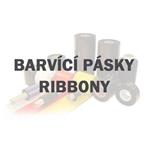 Ribbon Zebra Performance Resin 4800, 60x450