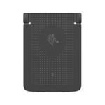 Zebra TC22/TC27 Rozšířená náhradní baterie, Li-On 5200 mAh