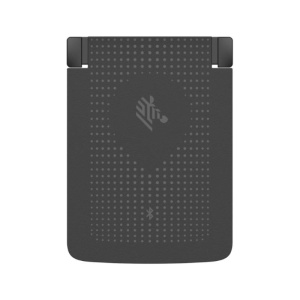 Zebra TC22/TC27 Standardní náhradní baterie, Li-On 3800 mAh